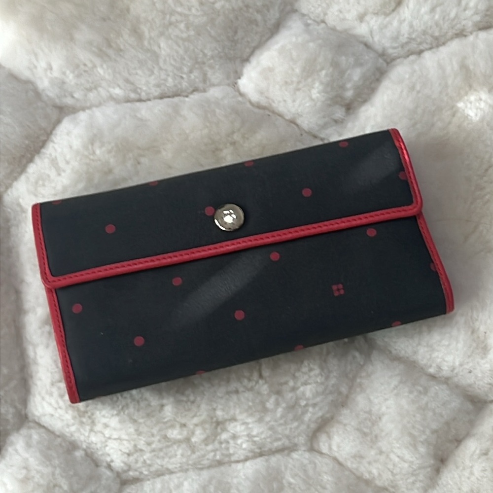 Kate ♠️ Spade - Picture 4 of 10